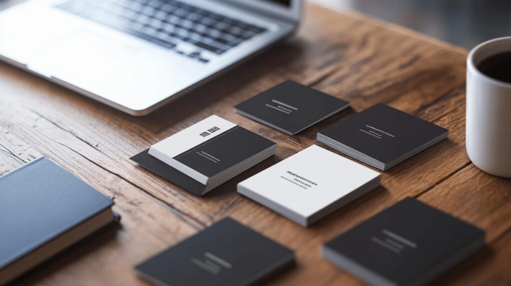 252848 d951d609 5a76 466d 9539 0db1f8b12ced 0