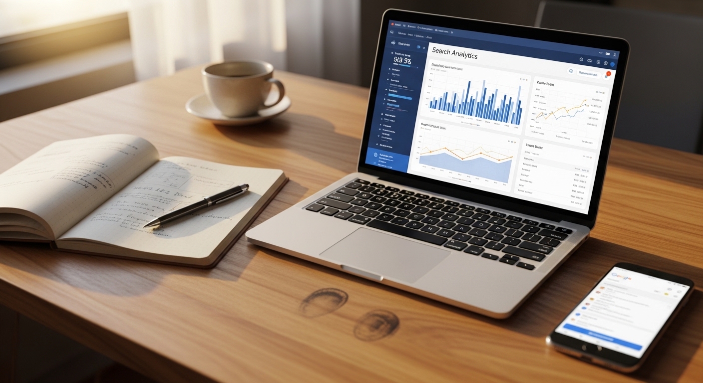 Propulser stratégies conseils et analyses pour entrepreneurs 3 Consultant SEO PME