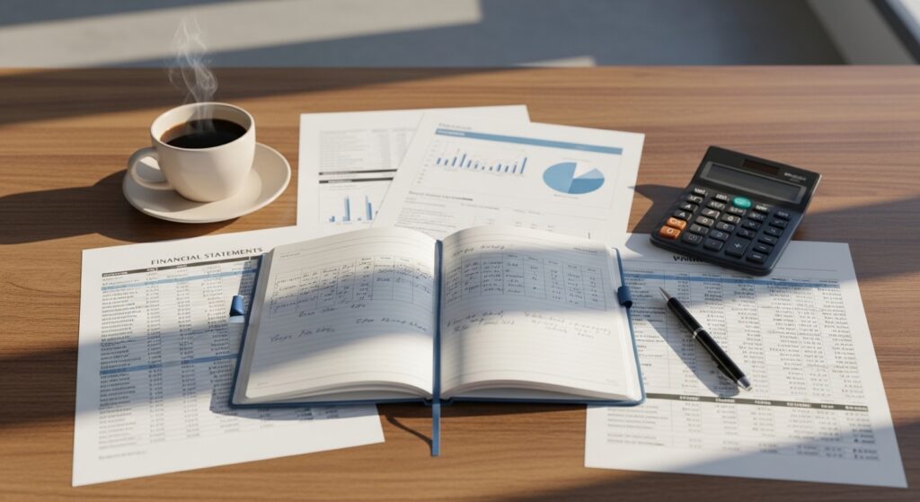 Tarif consultant SEO