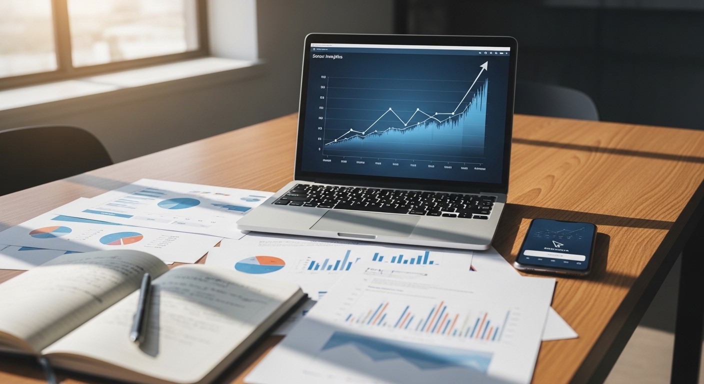 ranking seo